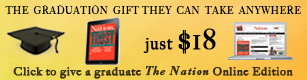 The Graduation Gift They Can Take Anywhere