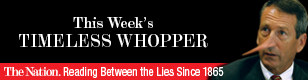 This Week's TIMELESS WHOPPER