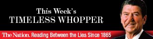 This Week's TIMELESS WHOPPER
